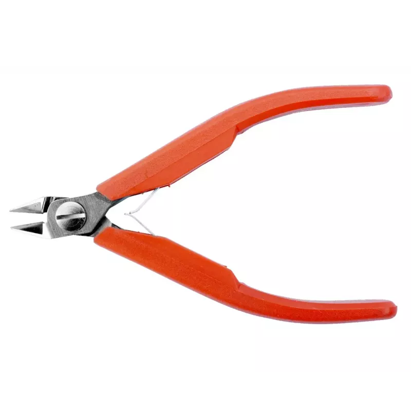 Kabelių pjoviklis Bahco 2648 A svoris 88 g