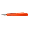 Kabelių pjoviklis Bahco 2648 A svoris 88 g