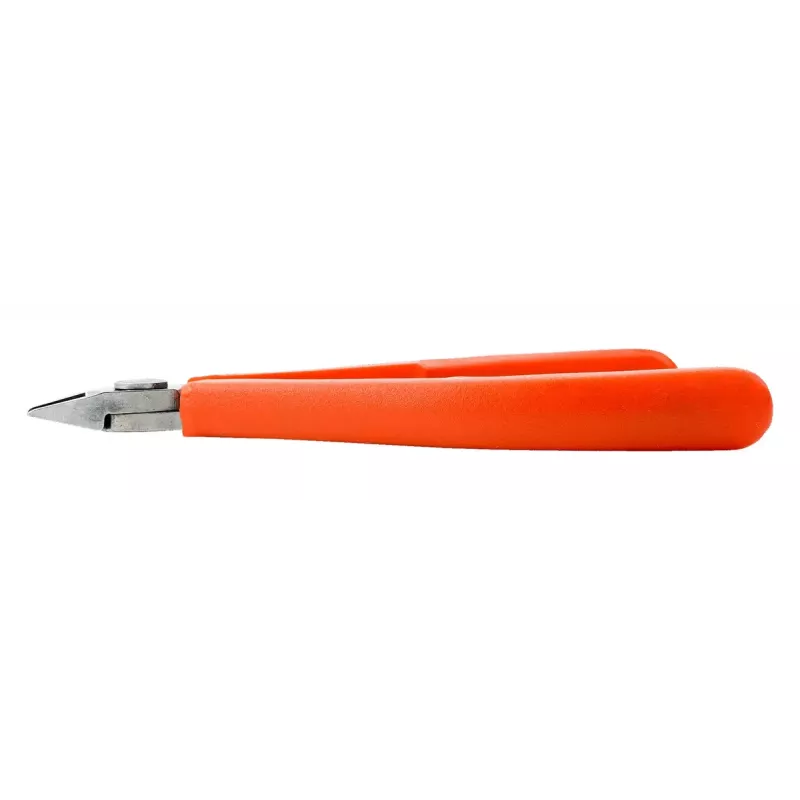 Kabelių pjoviklis Bahco 2648 A svoris 88 g