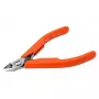 Kabelių pjoviklis Bahco 2648 A svoris 88 g