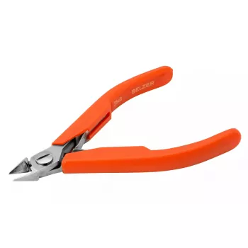 Kabelių žirklės Bahco 2666 FK, svoris 49 g