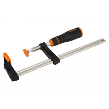 Veržliarakčio adapteris Bahco 420SH-50-100 Svoris 340 g