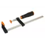 Veržliarakčio adapteris Bahco 420SH-50-100 Svoris 340 g