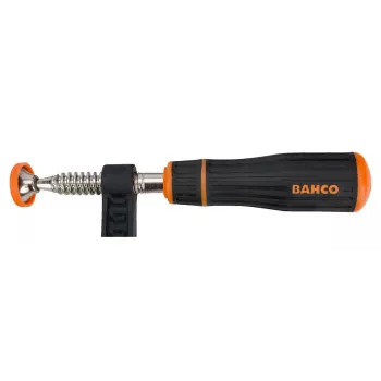 Veržliarakčio adapteris / ilgintuvas Bahco 420SH-50-200 Svoris 390 g