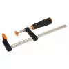 Veržliarakčio adapteris / ilgintuvas Bahco 420SH-50-200 Svoris 390 g