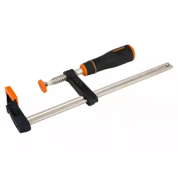 Veržliarakčio adapteris / ilgintuvas Bahco 420SH-50-200 Svoris 390 g