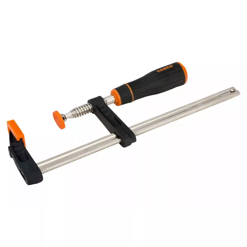 Veržliarakčio adapteris / ilgintuvas Bahco 420SH-50-200 Svoris 390 g