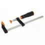 Veržliarakčio adapteris / ilgintuvas Bahco 420SH-50-200 Svoris 390 g