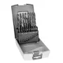Grąžtas Bahco 4515-SET-19 pakuotės svoris 600 g
