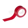 Durable DURALINE juosta iš polivinilchlorido (PVC) 33 m 50 mm 104403