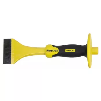 Mūrinis kaltas Stanley FATMAX 279 mm chromo-vanadžio plienas 75 mm pjovimo briauna