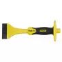 Mūrinis kaltas Stanley FATMAX 279 mm chromo-vanadžio plienas 75 mm pjovimo briauna