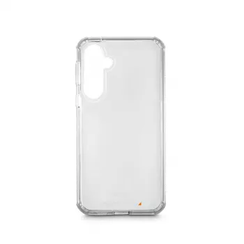 Hama 00136850 Telefono apsauginis dėklas 16,5 cm (6,5 col.), skaidrus (00136850)