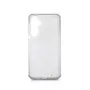 Hama 00136850 Telefono apsauginis dėklas 16,5 cm (6,5 col.), skaidrus (00136850)