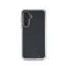 Hama 00136850 Telefono apsauginis dėklas 16,5 cm (6,5 col.), skaidrus (00136850)