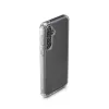 Hama 00136850 Telefono apsauginis dėklas 16,5 cm (6,5 col.), skaidrus (00136850)