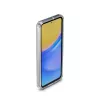 Hama 00136850 Telefono apsauginis dėklas 16,5 cm (6,5 col.), skaidrus (00136850)