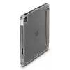 Hama Extreme Protect 33 cm (13 colių) Folio Smėlio, permatomas