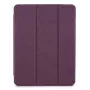 Hama Extreme Protect 27.9 cm (11 col.) Folio bordo, permatomas