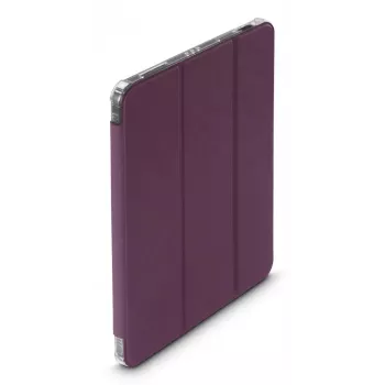 Hama Extreme Protect 27.9 cm (11 col.) Folio bordo, permatomas