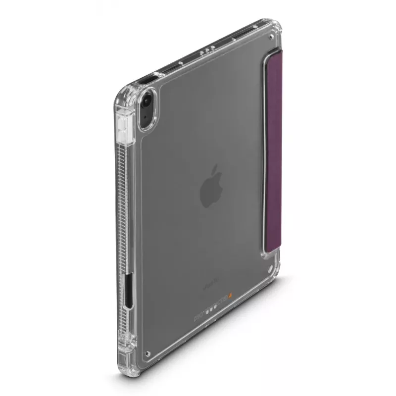 Hama Extreme Protect 27.9 cm (11 col.) Folio bordo, permatomas