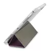 Hama Extreme Protect 27.9 cm (11 col.) Folio bordo, permatomas