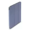 Hama Extreme Protect 27.7 cm (10.9 colio) dėklas Folio Violetinė, permatoma