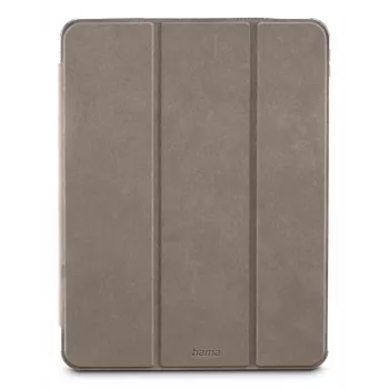 Hama Extreme Protect 27,7 cm (10,9 colio) Folio Smėlio, Skaidrus