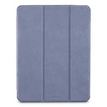 Hama Extreme Protect 33 cm (13 colių) Folio Violetinė, Skaidri
