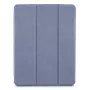 Hama Extreme Protect 33 cm (13 colių) Folio Violetinė, Skaidri