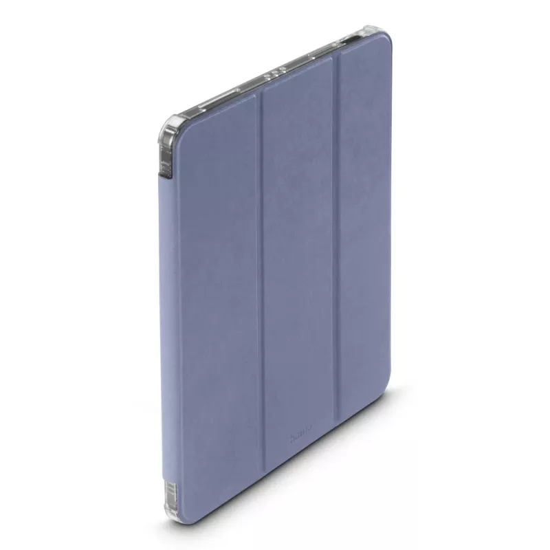 Hama Extreme Protect 33 cm (13 colių) Folio Violetinė, Skaidri