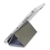 Hama Extreme Protect 33 cm (13 colių) Folio Violetinė, Skaidri