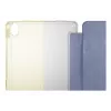 Hama Extreme Protect 33 cm (13 colių) Folio Violetinė, Skaidri