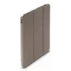 Hama Extreme Protect 33 cm (13 colių) atverčiamas dėklas Smėlio, permatomas