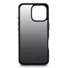 Hama Extreme Protect mobiliojo telefono dėklas 16 cm (6,3 colio) Uždengimas Juoda