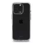 Hama Extreme Protect mobiliojo telefono dėklas 16 cm (6,3 col.) Dangtelis Skaidrus