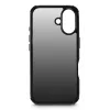 Hama Extreme Protect mobiliojo telefono dėklas 15,5 cm (6,1 colio) Dangtelis Juoda
