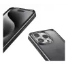 Hama Extreme Protect mobiliojo telefono dėklas 15,5 cm (6,1 colio) Dangtelis Juoda