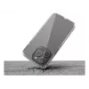 Hama Extreme Protect mobiliojo telefono dėklas 15,5 cm (6,1 colio) Užvalkalas Skaidrus