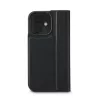 Hama Daily Protect mobiliojo telefono dėklas 15,5 cm (6,1 colio) Folio Juoda