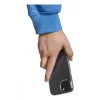 Hama Always Clear mobiliojo telefono dėklas 15,5 cm (6,1 colio) Dangtelis Skaidrus