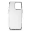 Hama Extreme Protect mobiliojo telefono dėklas 17,5 cm (6,9 col.) Dangtelis Skaidrus