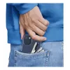 Hama Extreme Protect mobiliojo telefono dėklas 17,5 cm (6,9 col.) Dangtelis Skaidrus