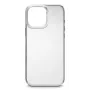 Hama Always Clear mobiliojo telefono dėklas 17,5 cm (6,9 colių) Dangtelis Skaidrus