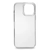 Hama Always Clear mobiliojo telefono dėklas 17,5 cm (6,9 colių) Dangtelis Skaidrus