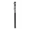 Hama Always Clear mobiliojo telefono dėklas 17,5 cm (6,9 colių) Dangtelis Skaidrus