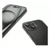 Hama Always Clear mobiliojo telefono dėklas 17 cm (6,7 colių) Dangtelis Skaidrus