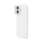 Hama Lens Protect fotoaparato objektyvo apsauga Apple 2 vnt.