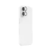 Hama Lens Protect fotoaparato objektyvo apsauga Apple 2 vnt.
