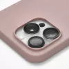 Hama Lens Protect fotoaparato objektyvo apsauga Apple 2 vnt.